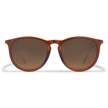 Load image into Gallery viewer, Pilgrim Vanille Sunglasses