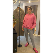 Load image into Gallery viewer, Suzy D Ultimate Joggers