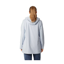 Load image into Gallery viewer, Ilse Jacobsen Rain 228
