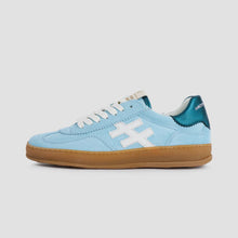Load image into Gallery viewer, Another Trend Iconic Trainers