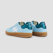 Load image into Gallery viewer, Another Trend Iconic Trainers