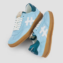 Load image into Gallery viewer, Another Trend Iconic Trainers