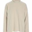 Load image into Gallery viewer, Henriette Steffensen Blouse High Neck