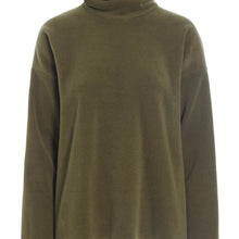 Load image into Gallery viewer, Henriette Steffensen Blouse High Neck