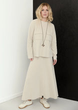 Load image into Gallery viewer, Henriette Steffensen Blouse With Pockets