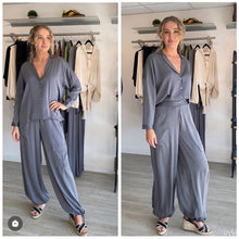 Load image into Gallery viewer, Silk95Five Alaska Shirt