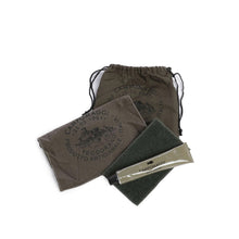 Load image into Gallery viewer, CAMPOMAGGI Ginevra L Shoulder Bag