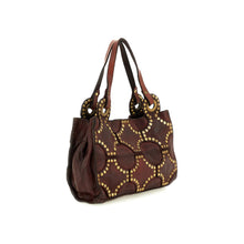 Load image into Gallery viewer, CAMPOMAGGI Dafne Crossbody Mini Handbag