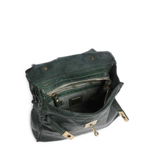 Load image into Gallery viewer, CAMPOMAGGI Ginevra L Shoulder Bag