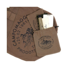 Load image into Gallery viewer, CAMPOMAGGI Dafne Crossbody Mini Handbag