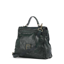 Load image into Gallery viewer, CAMPOMAGGI Ginevra L Shoulder Bag