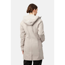 Load image into Gallery viewer, Ilse Jacobsen Rain 37