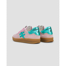 Load image into Gallery viewer, Another Trend Iconic II Trainers