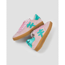 Load image into Gallery viewer, Another Trend Iconic II Trainers