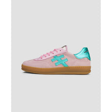 Load image into Gallery viewer, Another Trend Iconic II Trainers