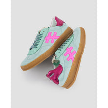 Load image into Gallery viewer, Another Trend Iconic II Trainers