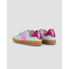 Load image into Gallery viewer, Another Trend Iconic II Trainers