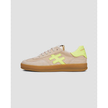 Load image into Gallery viewer, Another Trend Iconic II Trainers