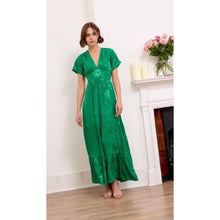 Load image into Gallery viewer, Goa Harmony Maxi Dress