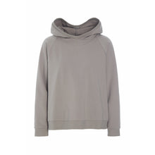 Load image into Gallery viewer, Henriette Steffensen Hoodie