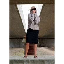 Load image into Gallery viewer, Henriette Steffensen Hoodie