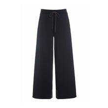 Load image into Gallery viewer, Henriette Steffensen Flare Trousers