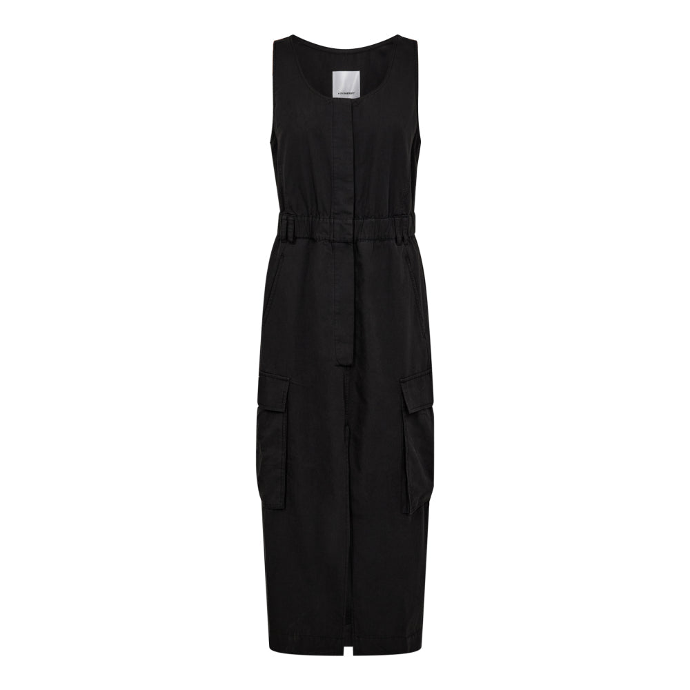 SAMPLE-Koami Dress