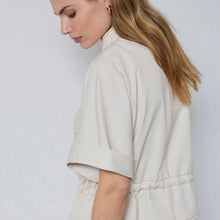 Load image into Gallery viewer, Co Couture TerryCC Vest