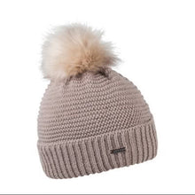 Load image into Gallery viewer, Sabbot Knit Hat Eva