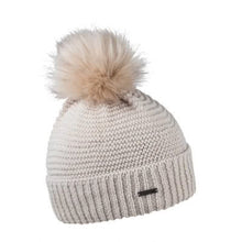 Load image into Gallery viewer, Sabbot Knit Hat Eva
