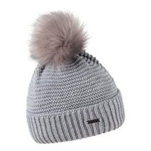 Load image into Gallery viewer, Sabbot Knit Hat Eva