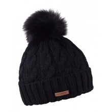 Load image into Gallery viewer, Sabbot Knit Hat Eva