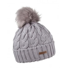Load image into Gallery viewer, Sabbot Knit Hat Eva