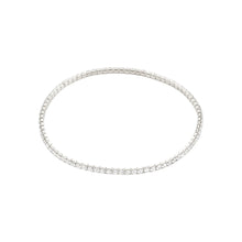 Load image into Gallery viewer, Pilgrim Arash Crystal Bracelet