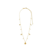 Load image into Gallery viewer, Pilgrim Mylan Necklace