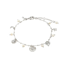 Load image into Gallery viewer, Pilgrim Mylan Bracelet