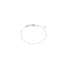 Load image into Gallery viewer, Pilgrim Baylen Bracelet
