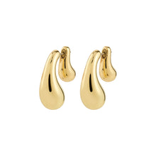 Load image into Gallery viewer, Pilgrim Jennings Earrings