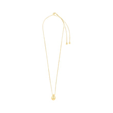 Load image into Gallery viewer, Pilgrim Kaisyn Necklace