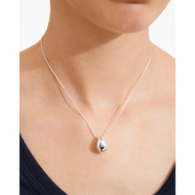 Load image into Gallery viewer, Pilgrim Kaisyn Necklace
