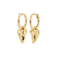 Load image into Gallery viewer, Pilgrim Jules Earrings