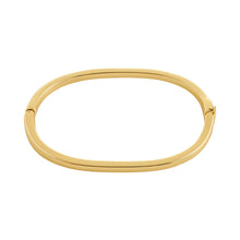 Load image into Gallery viewer, Pilgrim Alaia Bangle