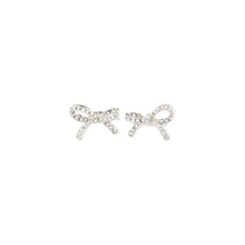 Load image into Gallery viewer, Pilgrim Catharina Earrings
