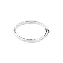 Load image into Gallery viewer, Pilgrim Presence Bracelet
