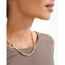 Load image into Gallery viewer, Pilgrim Presence Necklace