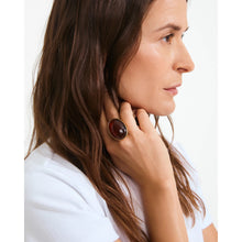 Load image into Gallery viewer, Pilgrim Still Ring