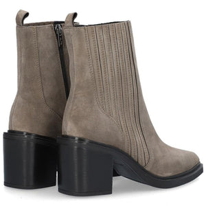 Alpe 2463 Ankle Boots