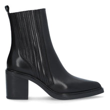 Load image into Gallery viewer, Alpe 2463 Ankle Boots
