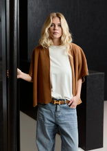 Load image into Gallery viewer, Henriette Steffensen Vest