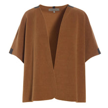 Load image into Gallery viewer, Henriette Steffensen Vest